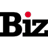 Biz Brasov