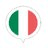 Buongiorno Italians - magazine of news and history of Italian-American families
