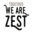 We are Zest