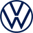 volkswagenmobile.com