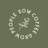 Sow Coffee Project