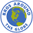 Bros Around The Globe