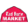 Red Barn Market