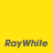 Ray White Byron Bay