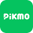 PikMo - Pick More, Save More