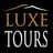 Milford Luxe Tours