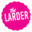 The Larder