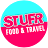STUFR Travel & Food