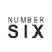 numbersixstives.co.uk