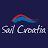sail-croatia.com