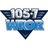 105.7 WROR