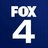 FOX 4 Dallas-Fort Worth