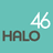 Halo 46