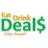 EatDrinkDeals