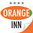 Orange Inn Knysna