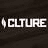 CLTure