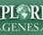 Explorer Genes