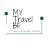 MY Travel BF - Travel Blog and Services
