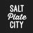 saltplatecity.com