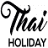thaiholiday.com