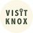 Visit Knoxville