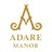 Adare Manor