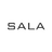 SALA Hospitality Group | 5 Star Resorts | Thailand Luxury Hotels