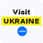 visitukraine.today