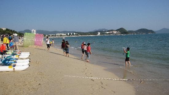 IMG_8340