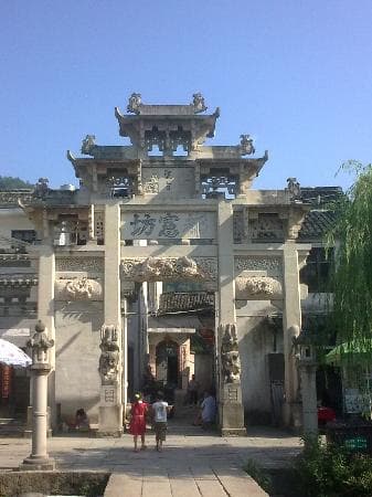 C:\fakepath\图像1281