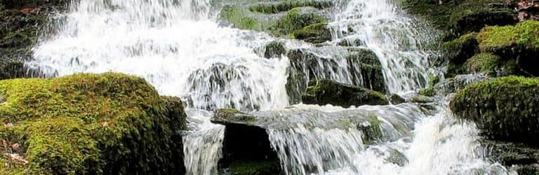 Falls