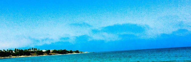 belle plage