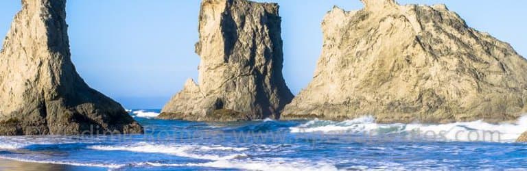 Face Rock beach. Photos by www.AperturaFotos.com