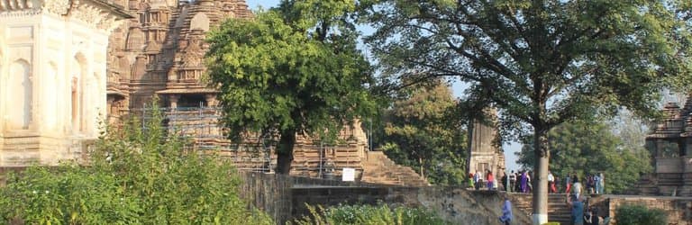Vishvanatha Temple