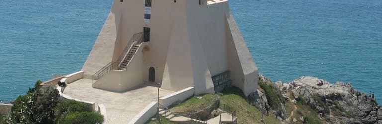 L Torre Truglia