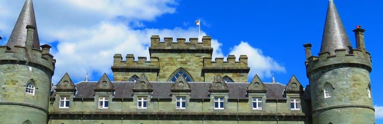 Castle