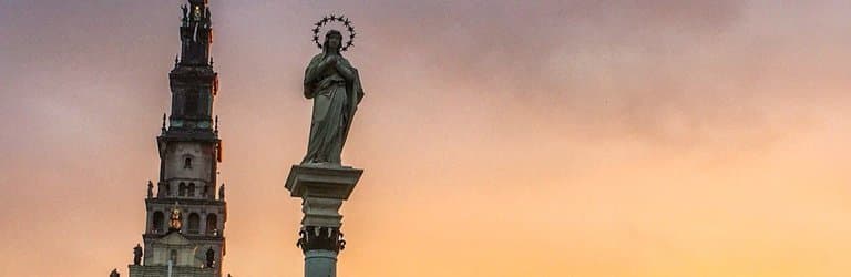 Jasna Góra Chapel