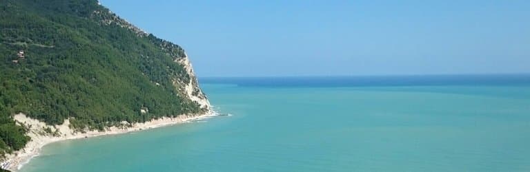 Riviera del Conero Sirolo Numana