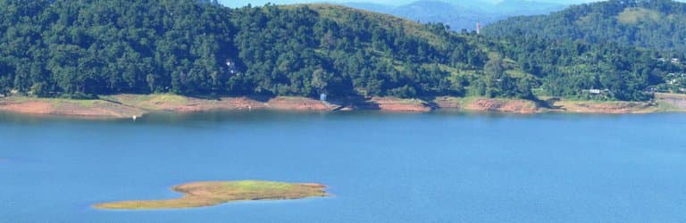 amazing umium lake