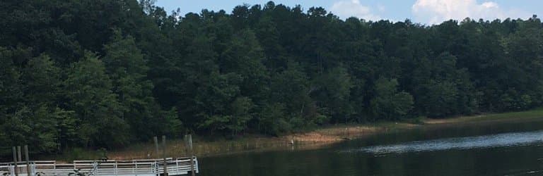 Don Carter State Park