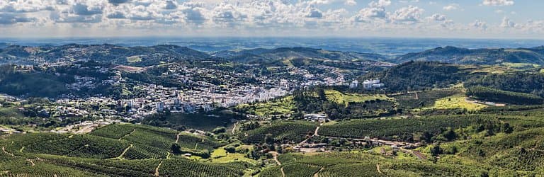 PANORAMA!!!