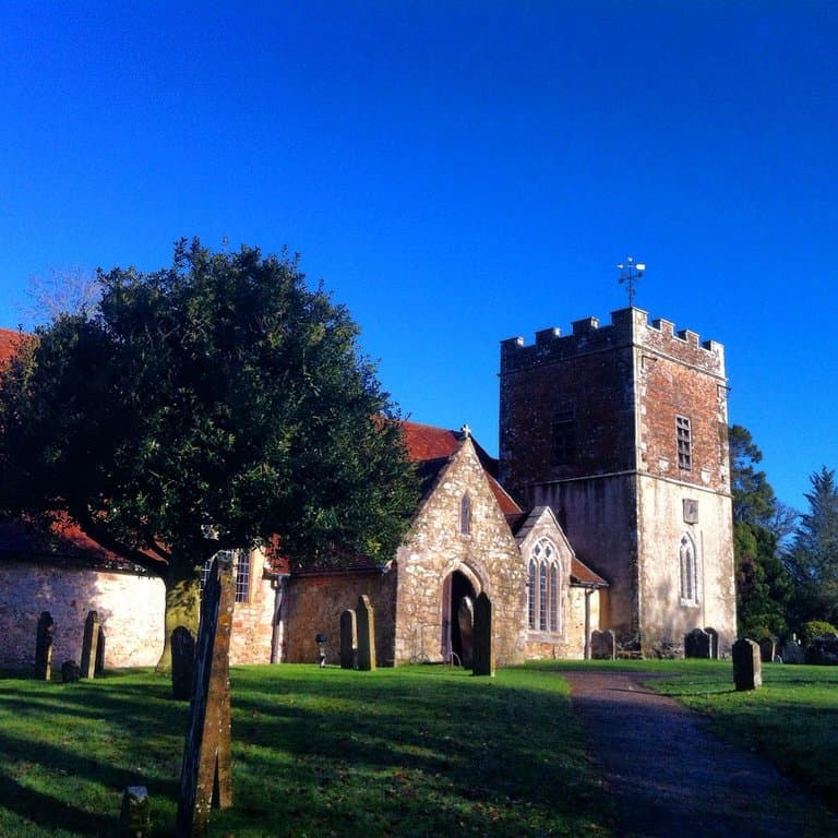 getlstd_property_photo