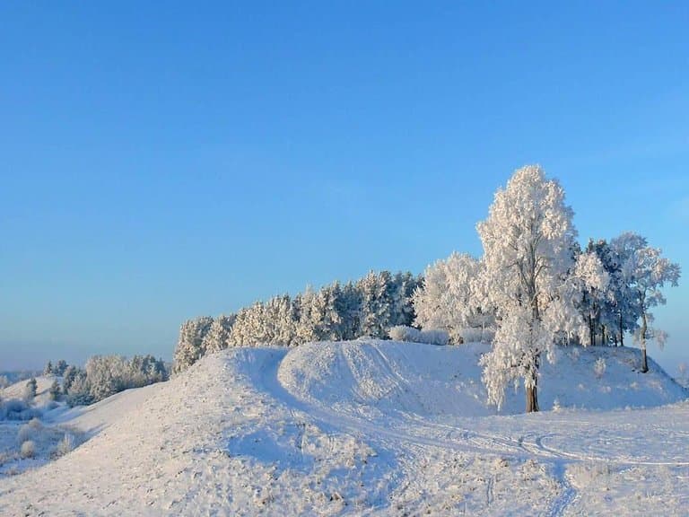 getlstd_property_photo