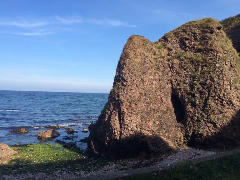 Great Game of Thrones location worth a visit