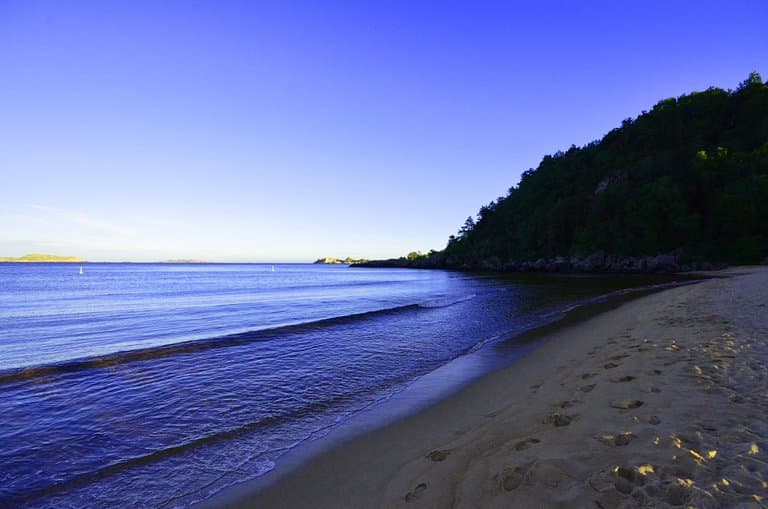 giugno 2106 ore 22.00