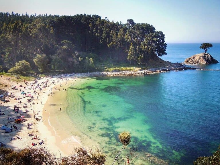 Смотровой чек поинт ) Добираться на него через дебри 