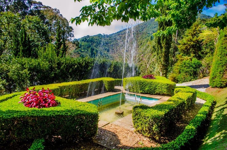 Jardim