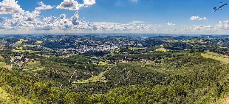 PANORAMA!!!