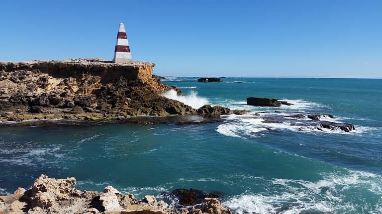 Cape Dombey Obelisk Robe (2026) – Best of TikTok, Instagram & Reddit ...