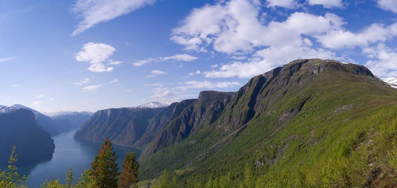 getlstd_property_photo